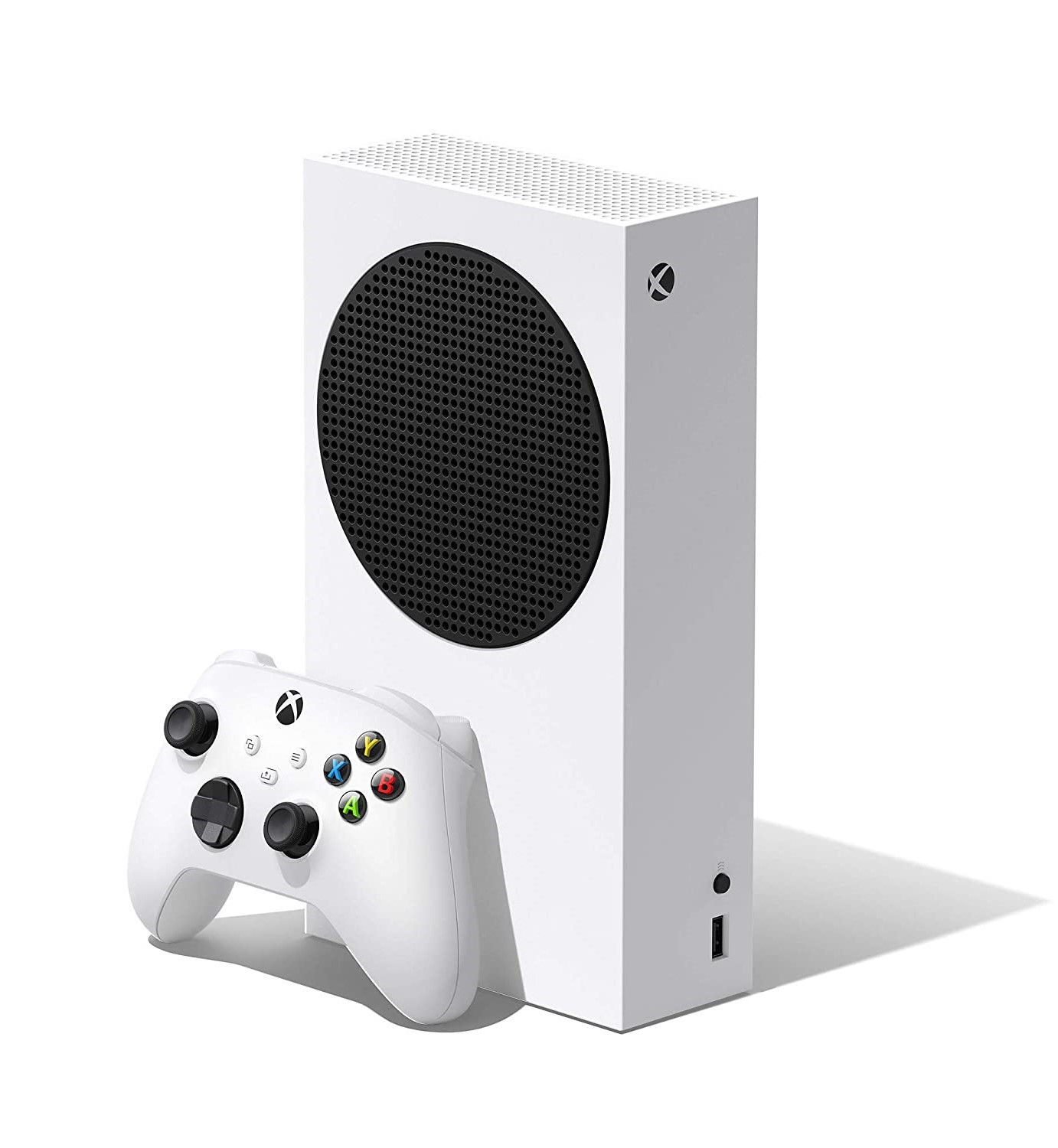 Xbox Serie S